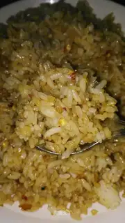 Soy sauce