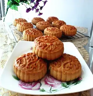 Pie