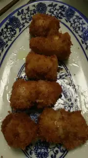 Bananas