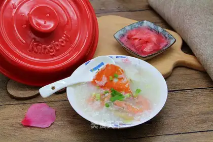 Congee