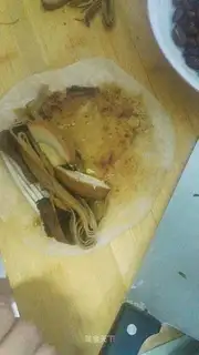 Porridge