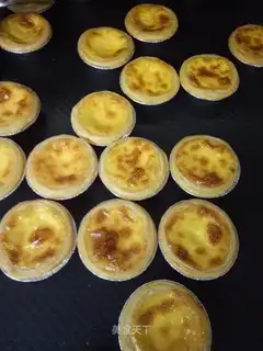 Eggstick