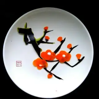 Hong Mei