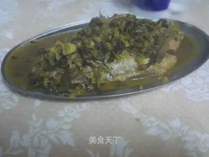 Pickles