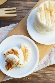 Beef onions