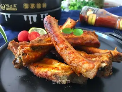 Zi each Zi Zi