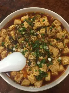 Tofu