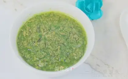 Beef gravy