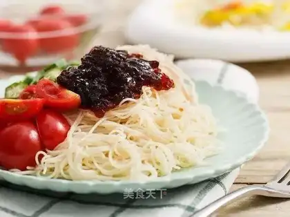 Japanese soy sauce and ketchup