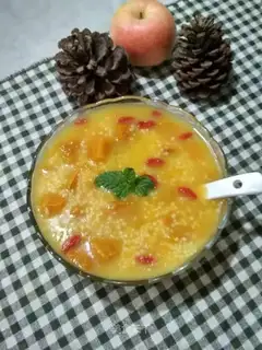 Porridge