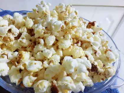 Popcorn