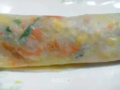 Tastes