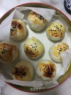 Souffle