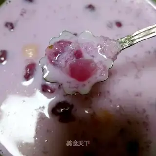 The tarts and tarts