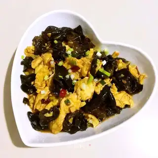 Eggs