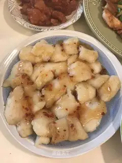 Tartarium