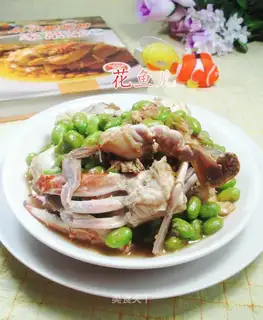 Crabs