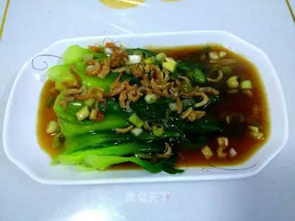 Rice oil