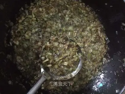 Piggy onions