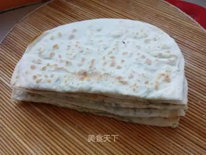 Pie