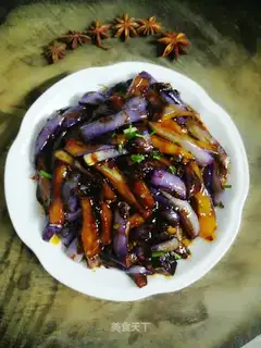 Fish fries