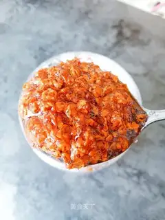 Cinnamon