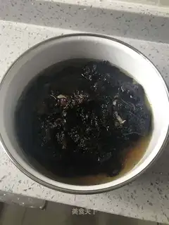 Old Beijing noodles