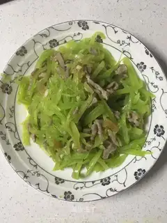 Spam