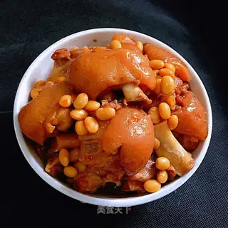 Soybeans