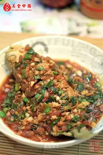Quan chiegua