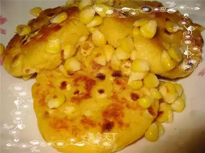 alpine tortillas