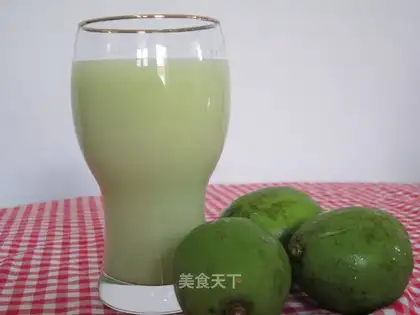 juice
