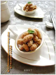 Minshengguo