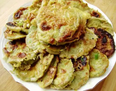 Taizhuang