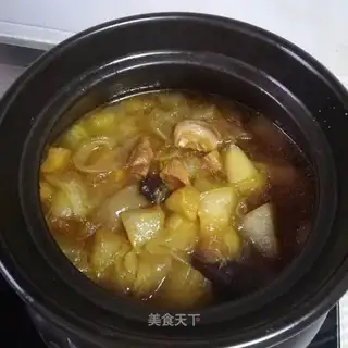 Pork