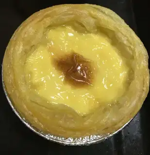 Eggstick