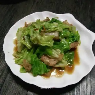 Snack