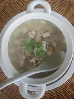 Tofu