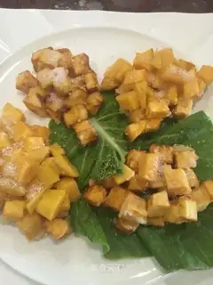Landmelon brand