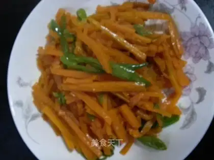 Pepper for pumpkins