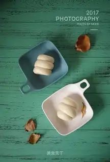 Sausage roll