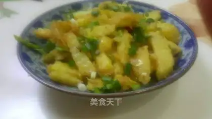 Potato