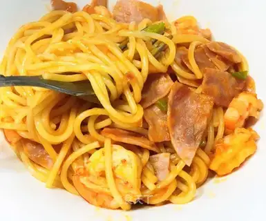 Pasta