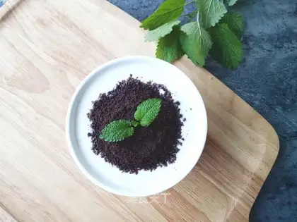 Yogurt cup