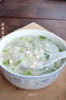 West Lake Beef Spas