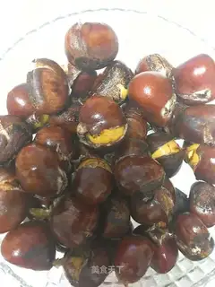 Chestnut