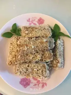 Taste