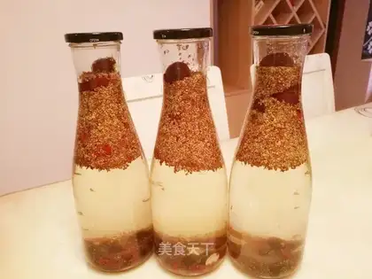Cinnamon cinnamon