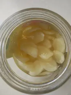 Ginger