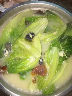 Soup